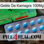 Gelée De Kamagra 100Mg new03